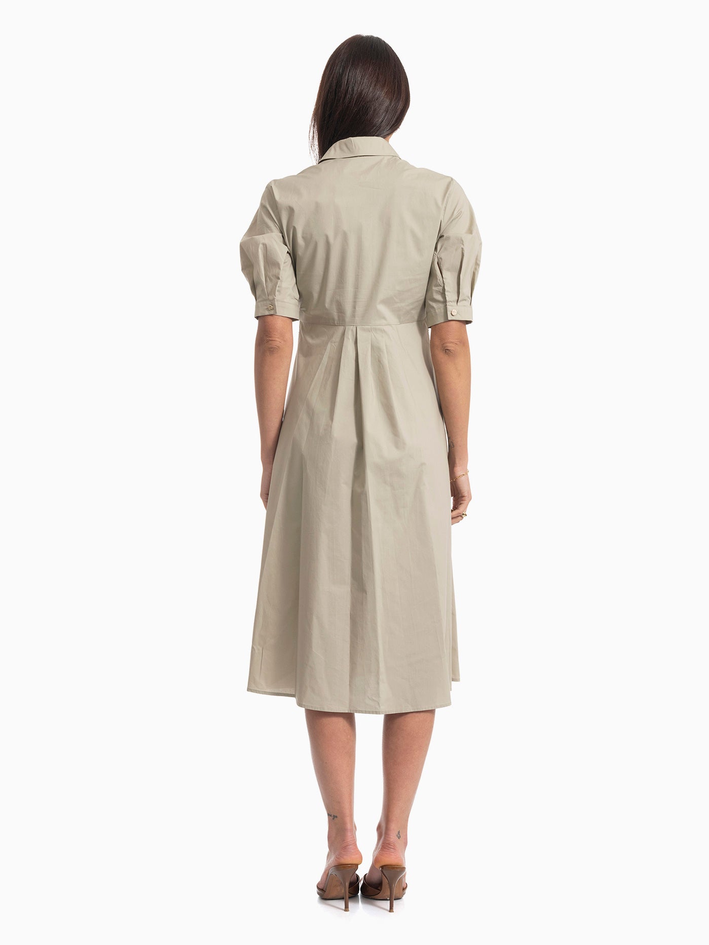 ABITO LIU-JO WA6349T4853-61107