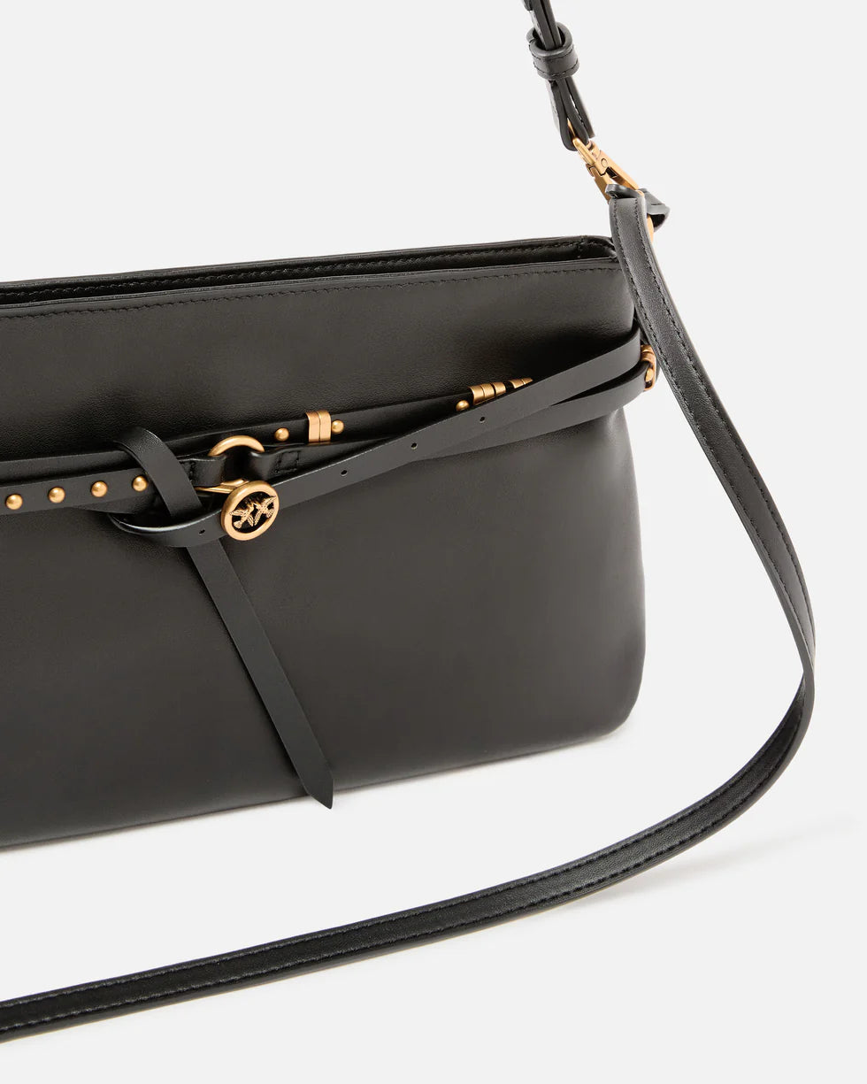 BORSA PINKO 106176-A0QO