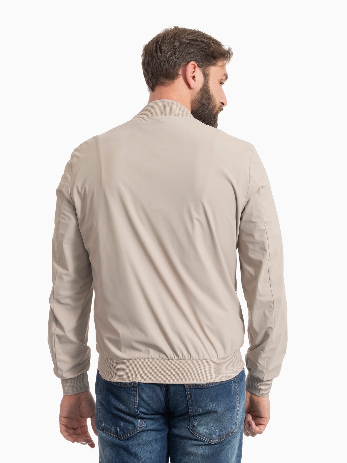 GIUBBINO DIKTAT DK17-941