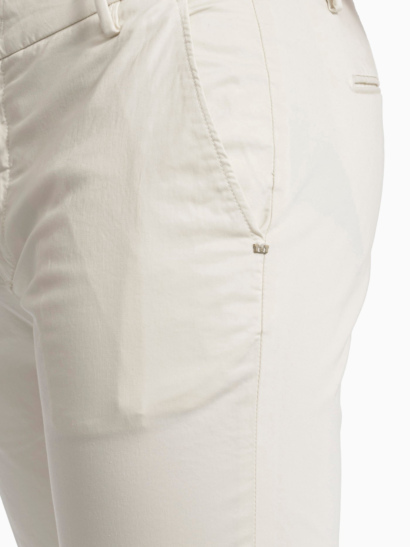 PANTALONE ENTRE AMIS P268188/SENNA/2437