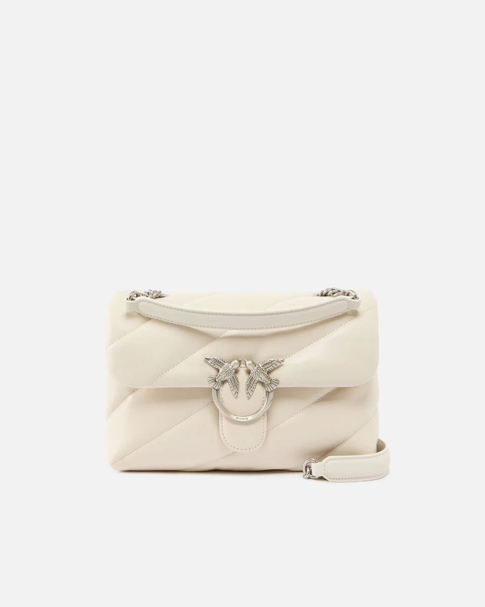 BORSA PINKO 100038-A0F2