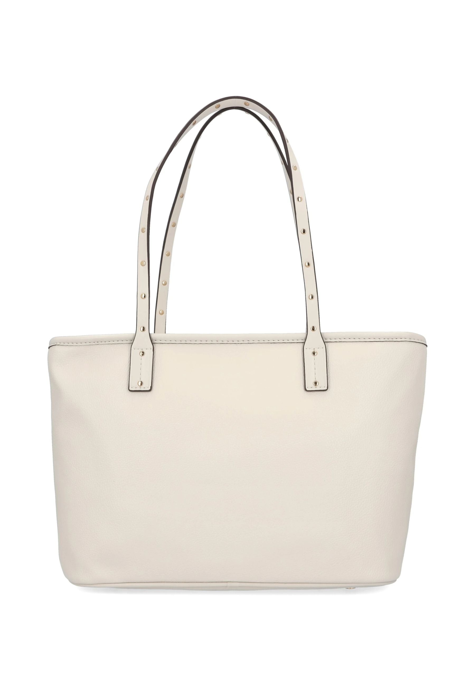 BORSA LIU-JO AA6071E1012