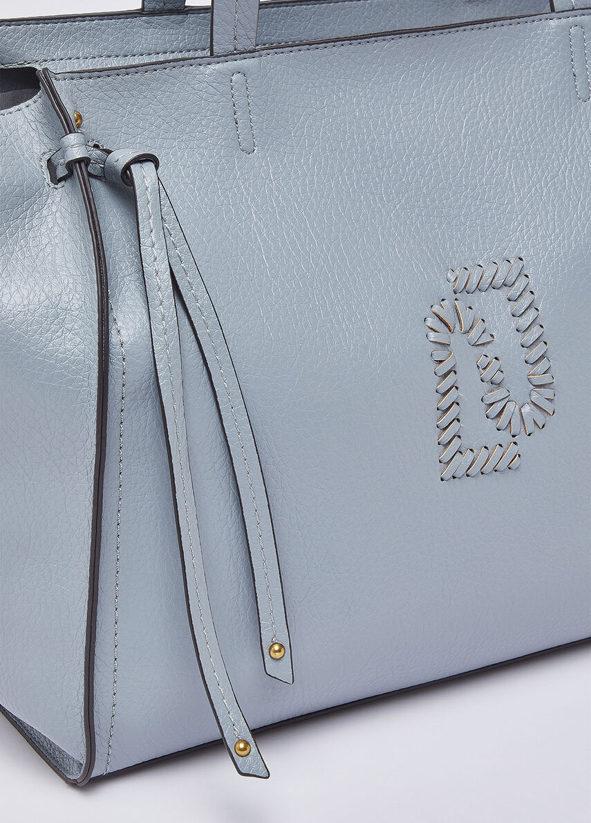 BORSA LIU-JO AA6080E1109