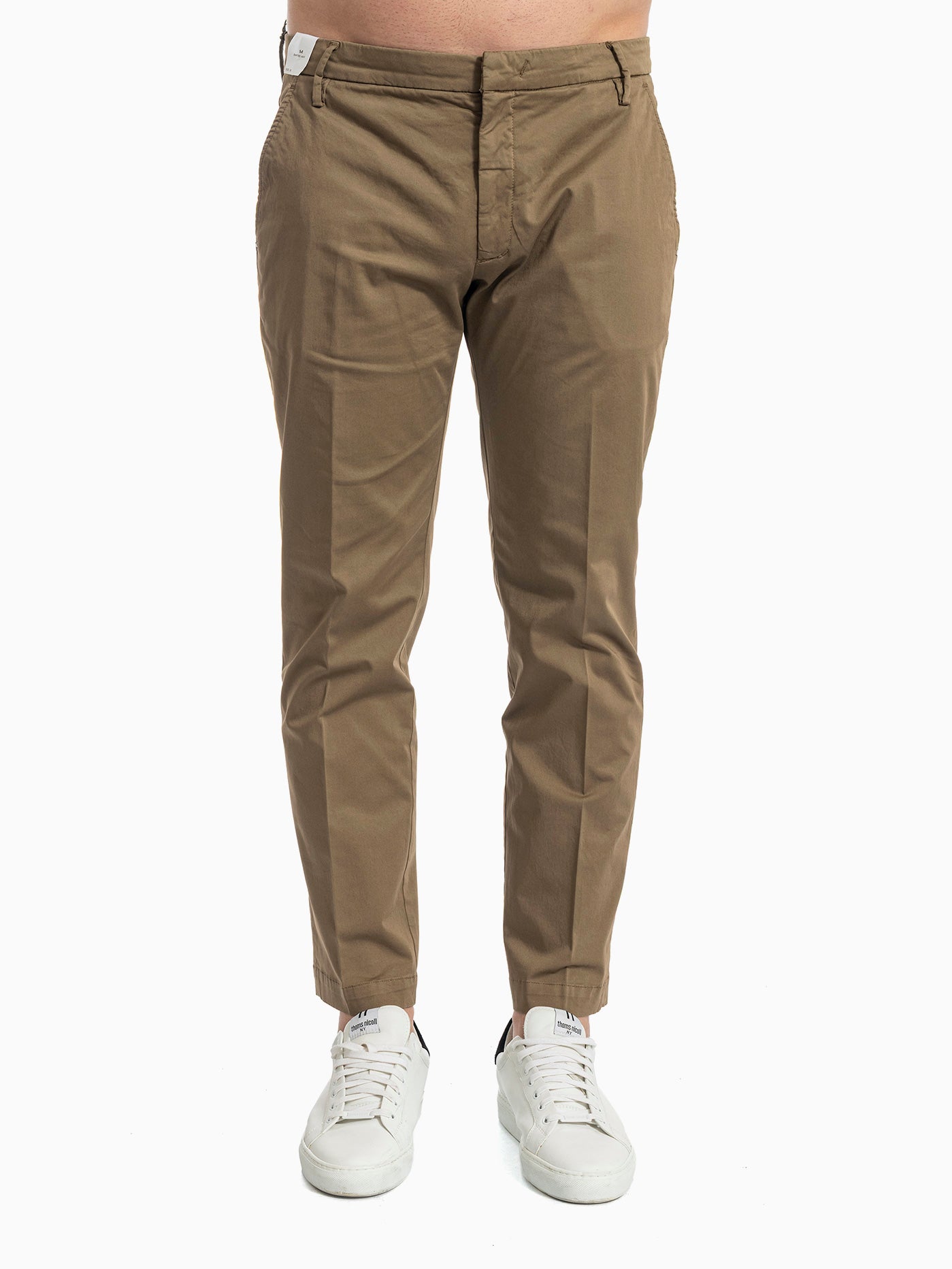 PANTALONE ENTRE AMIS P268188/SENNA/2437