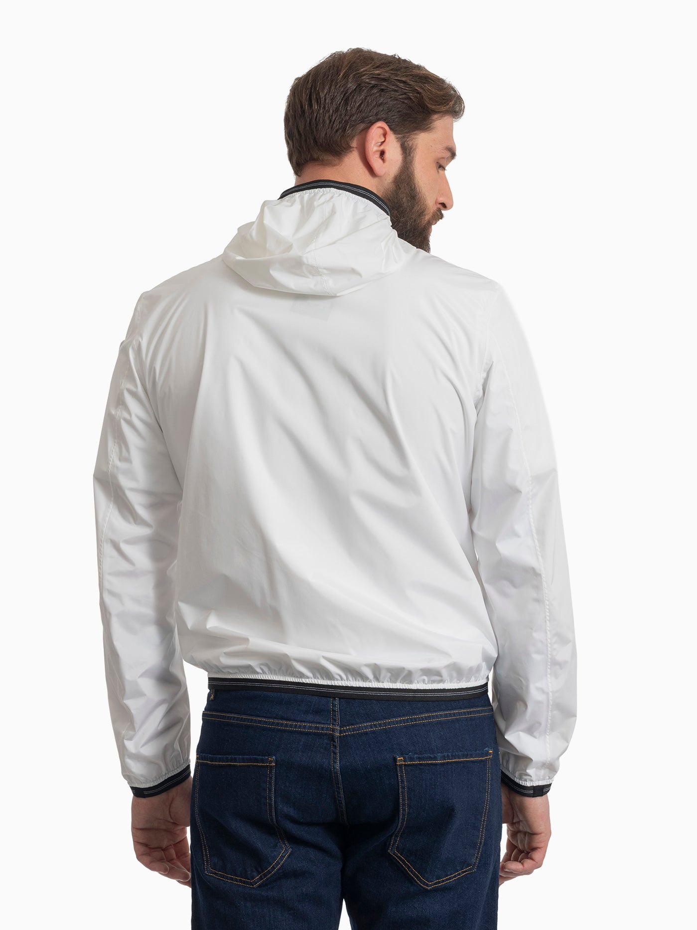 GIUBBINO Blauer 26SBLUC11018-007110