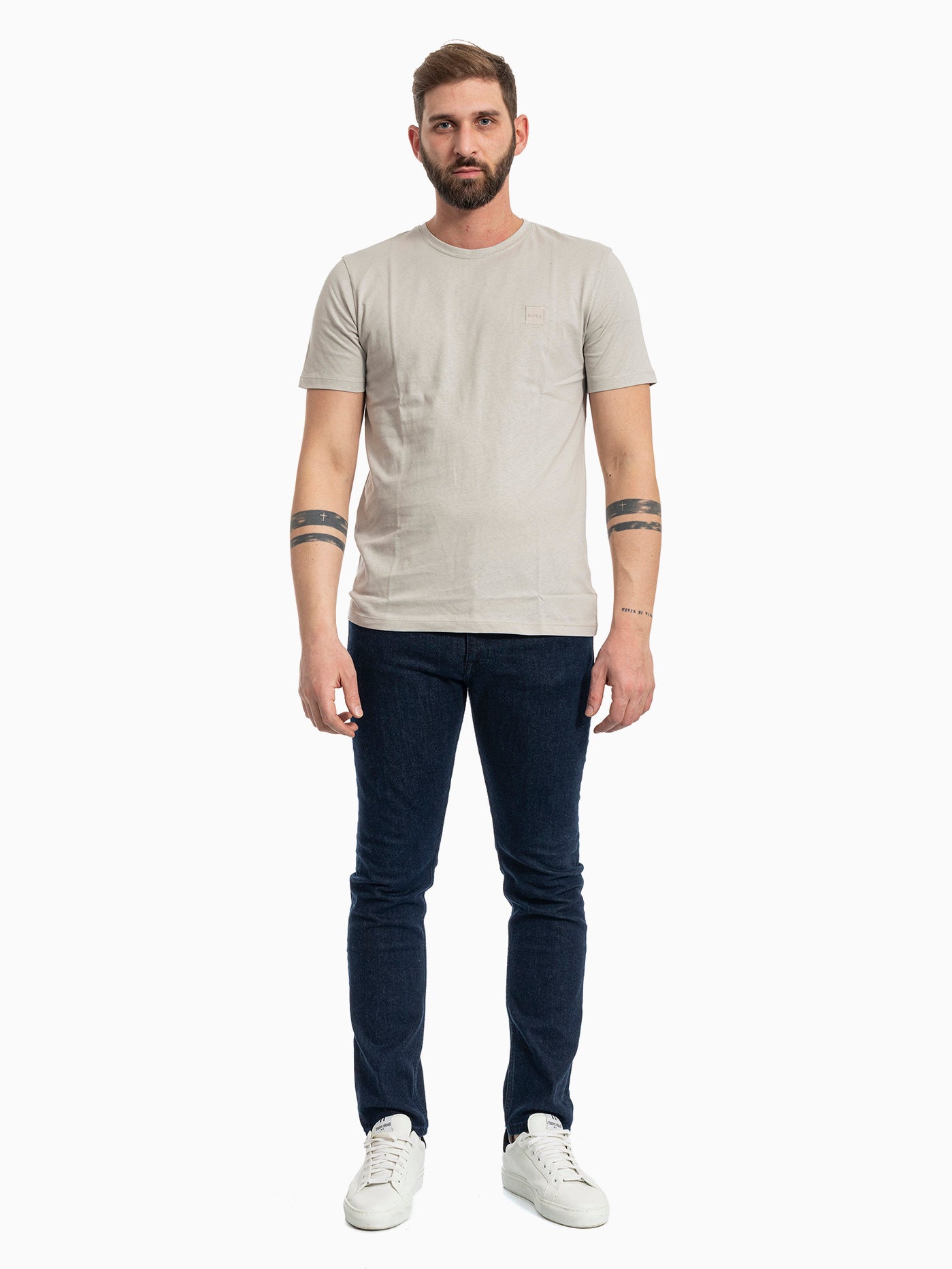 T-SHIRT HUGO BOSS 50508584