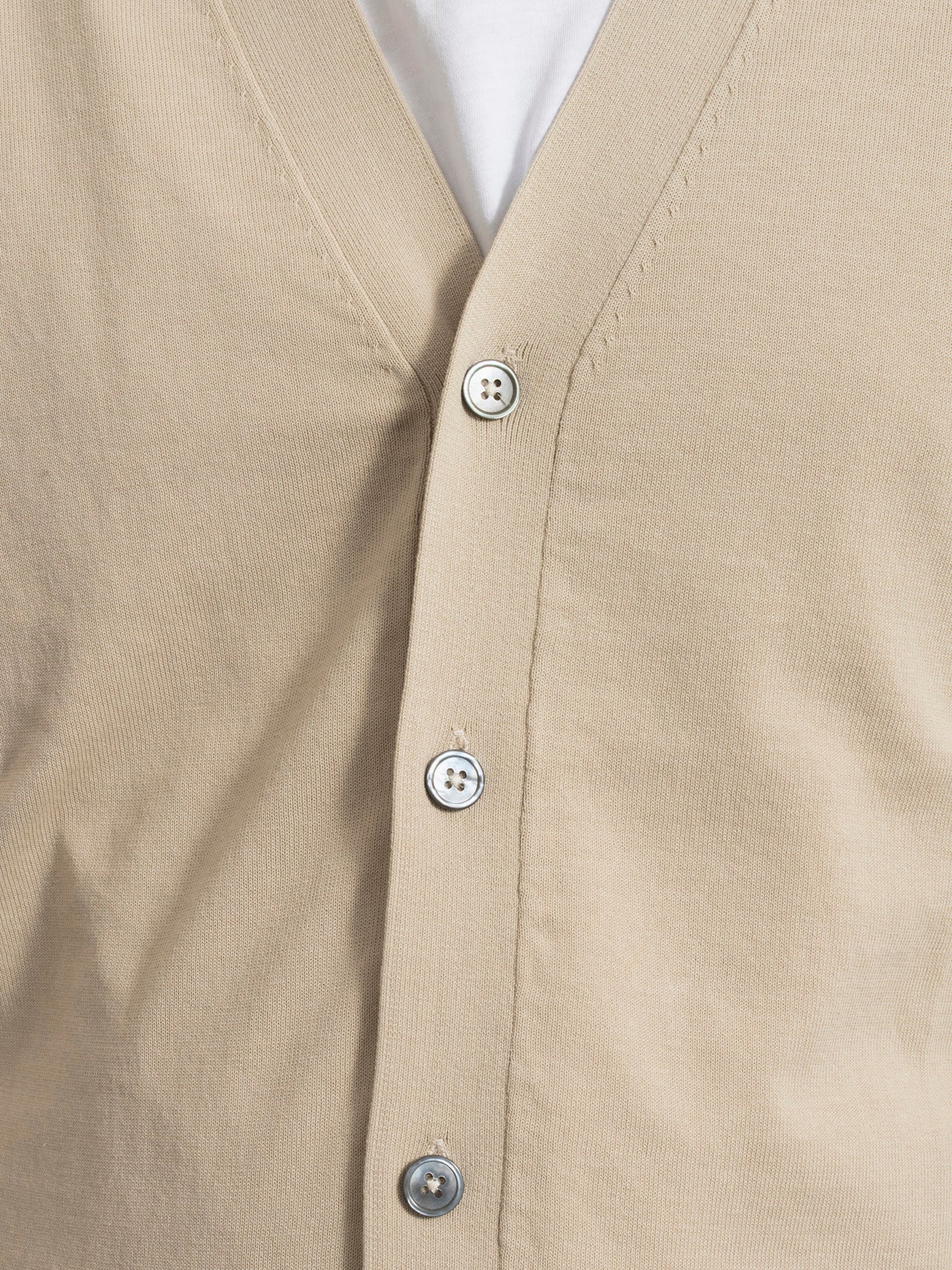 CARDIGAN DIKTAT DK17-002