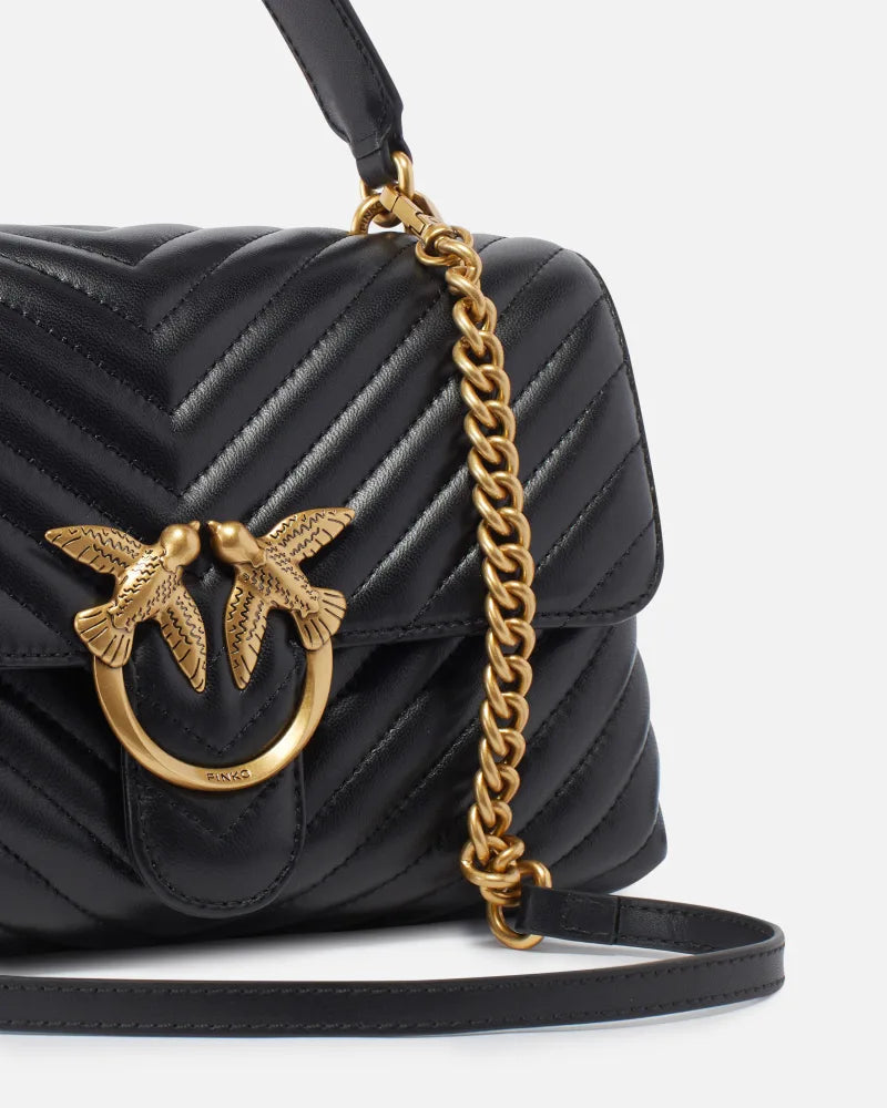 PINKO Bag 100043-A0GK