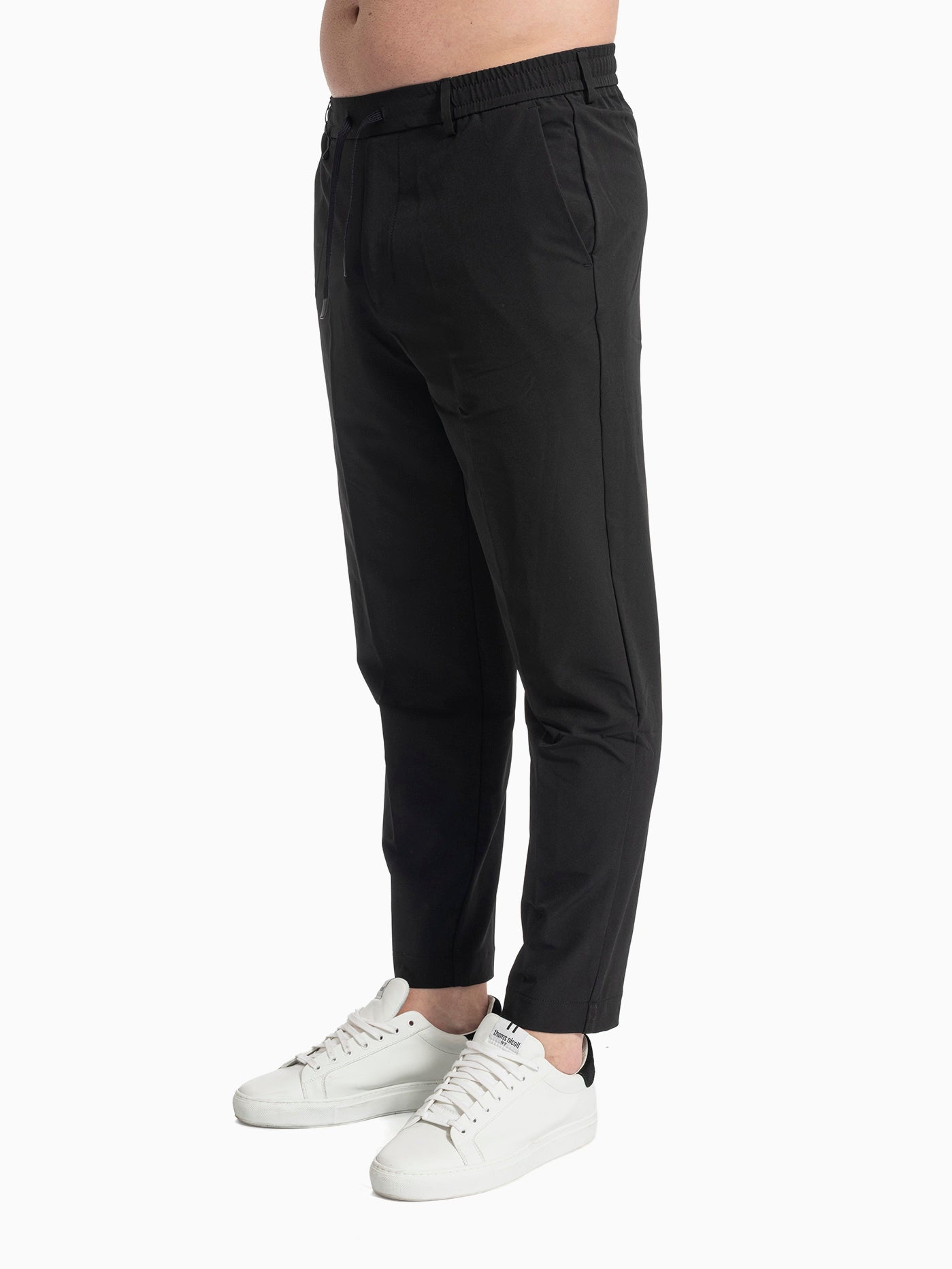 PANTALONE HUGO BOSS 50538179