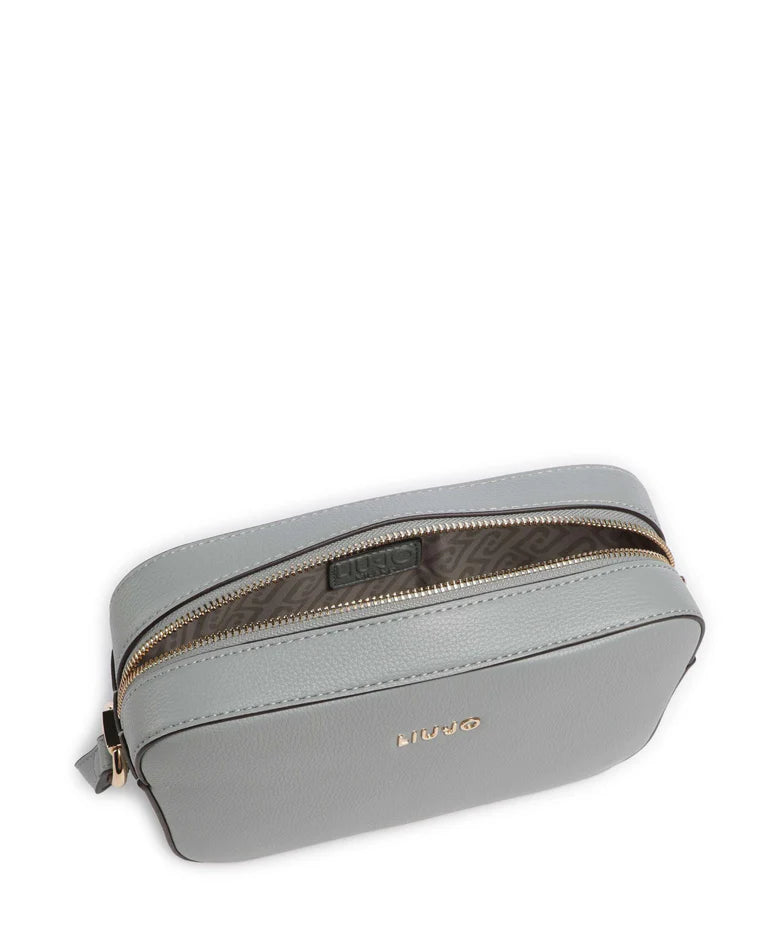BORSA LIU-JO AA6211E1012