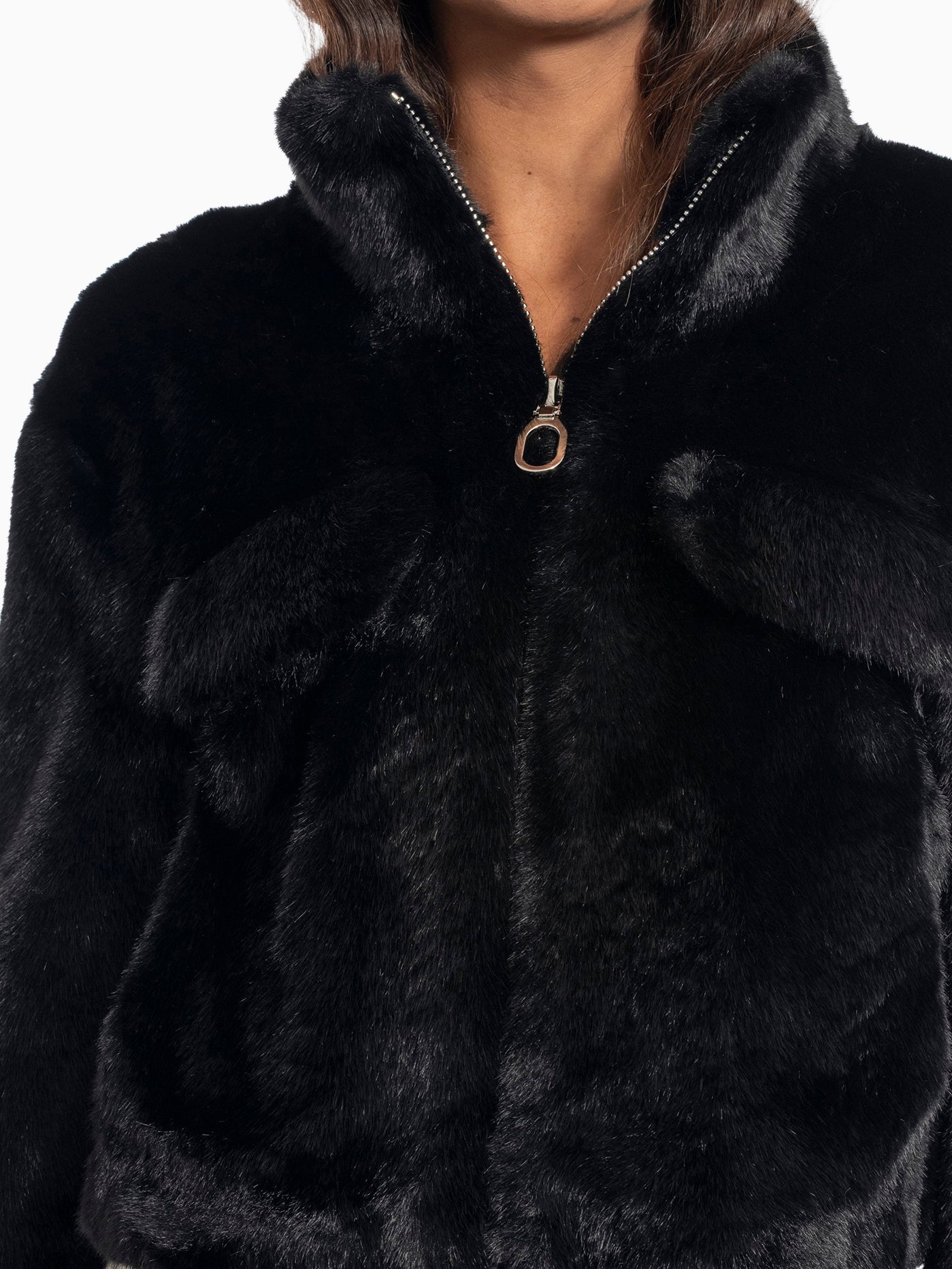 ECOPELLICCIA GIO CELLINI EP043