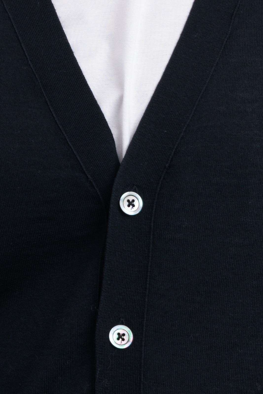 MAGLIA DIKTAT DK97062