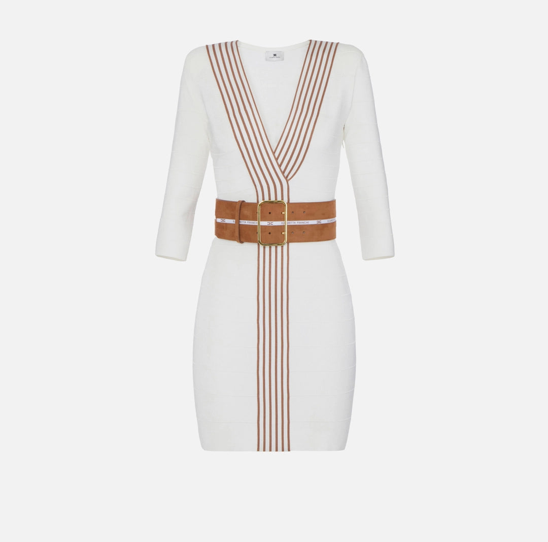 ABITO ELISABETTA FRANCHI AM01S61E2