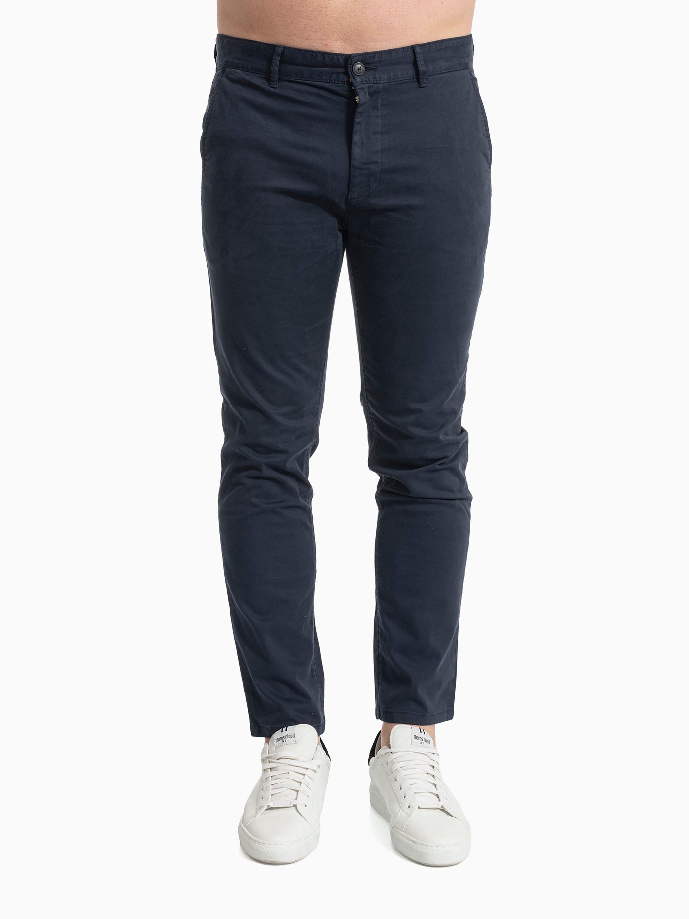 PANTALONE HUGO BOSS 50510933