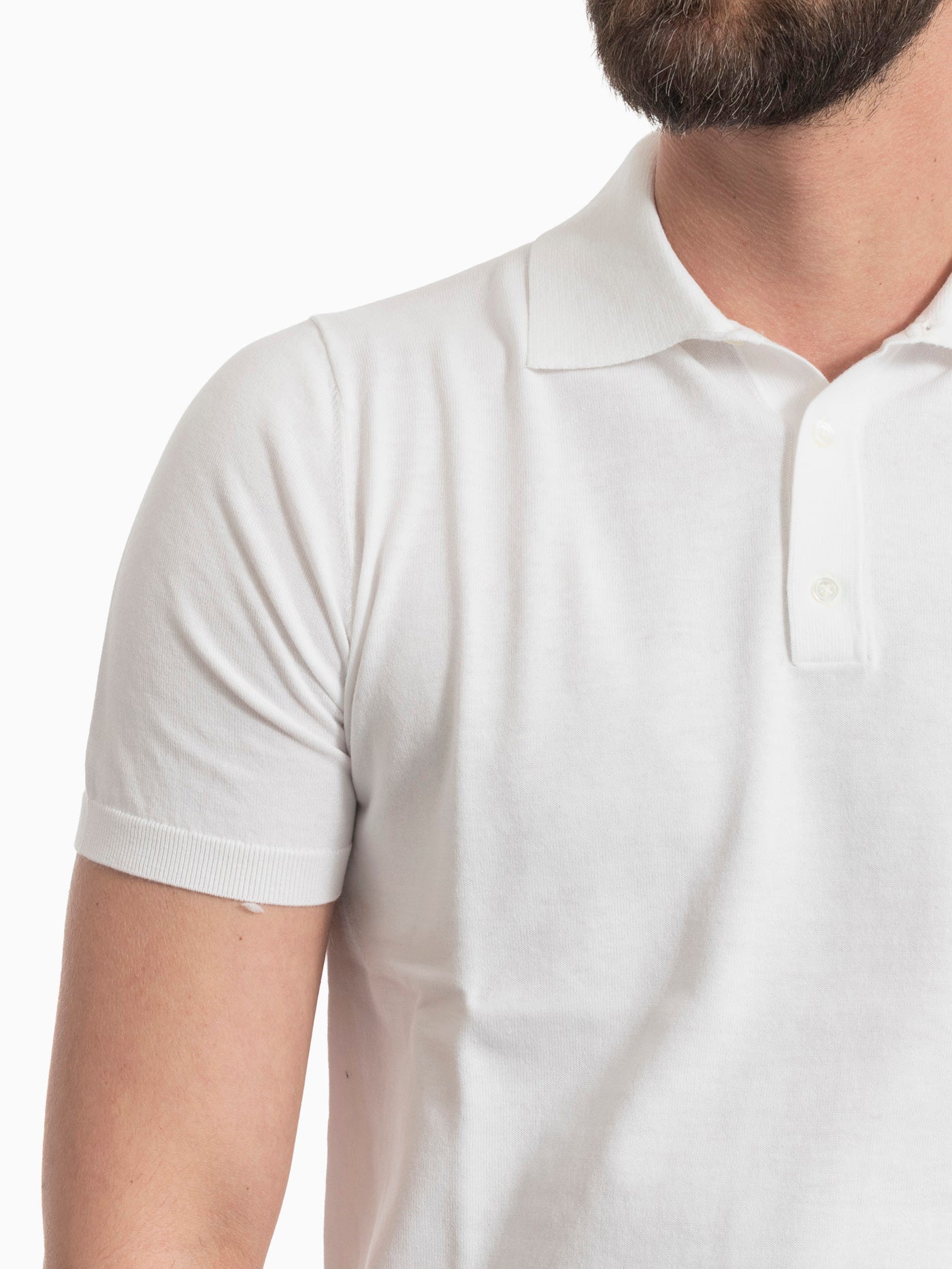 POLO DIKTAT DK17-004