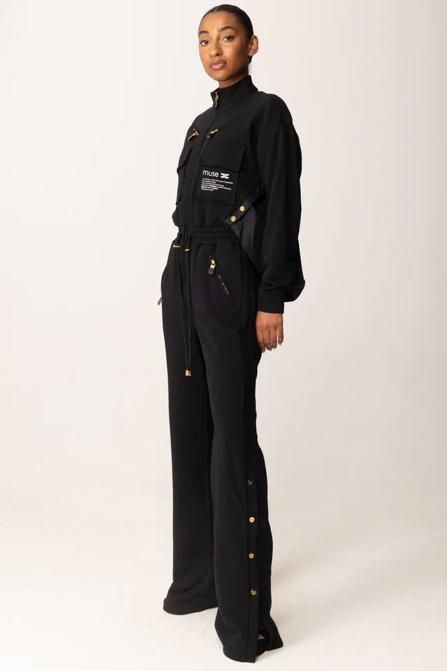 TUTA ELISABETTA FRANCHI TU05456E2