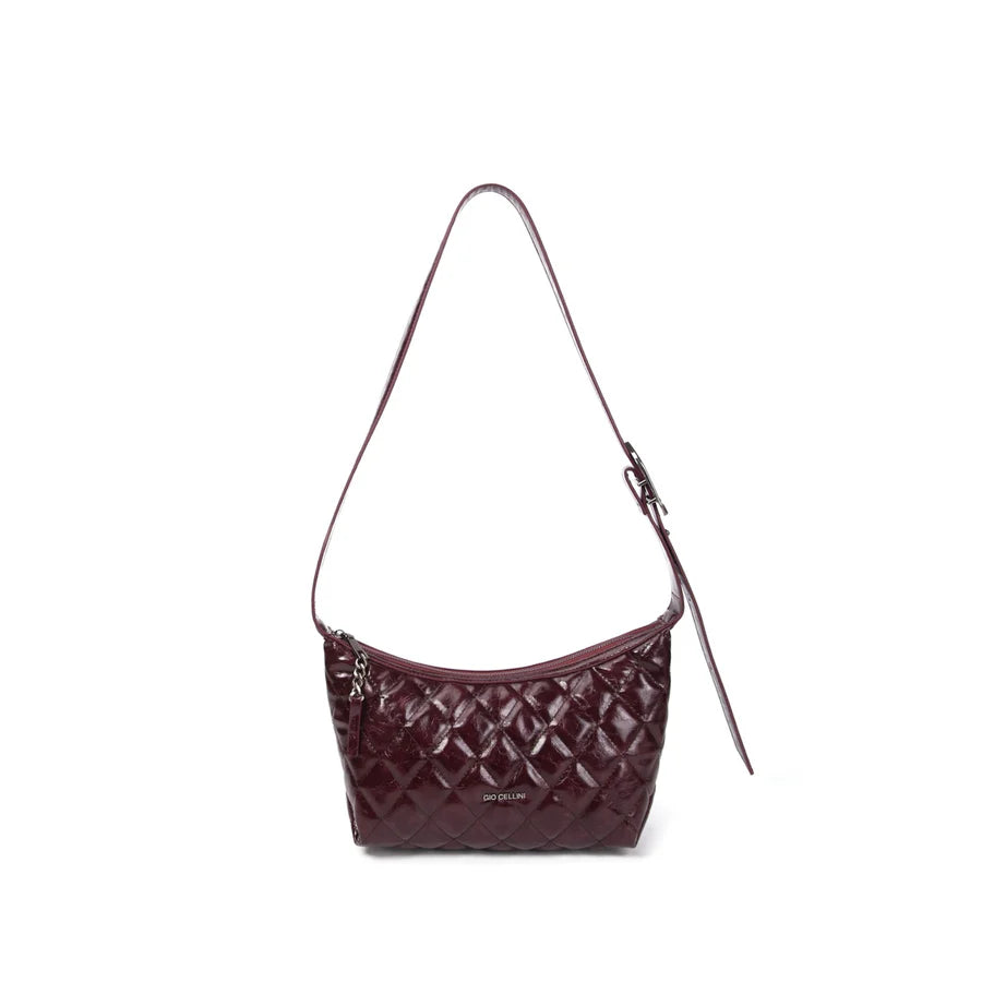 Borsa GIO CELLINI FF081