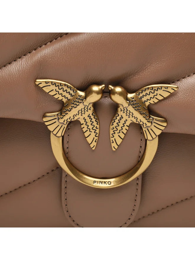 Borsa PINKO 100038-A0F2