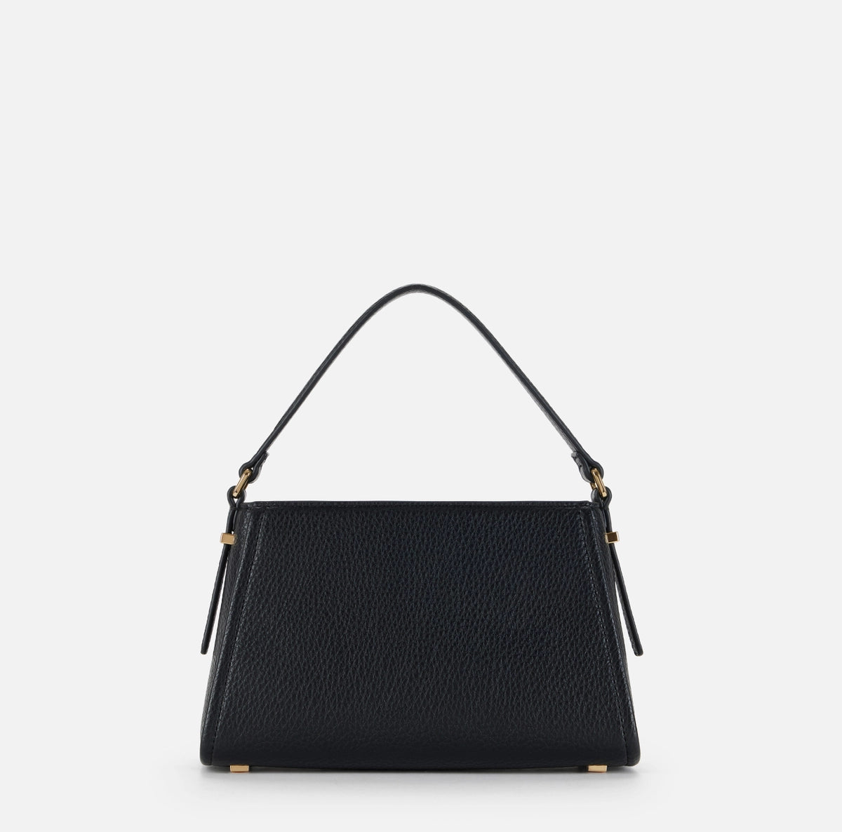 ELISABETTA FRANCHI BS36A56E2 bag