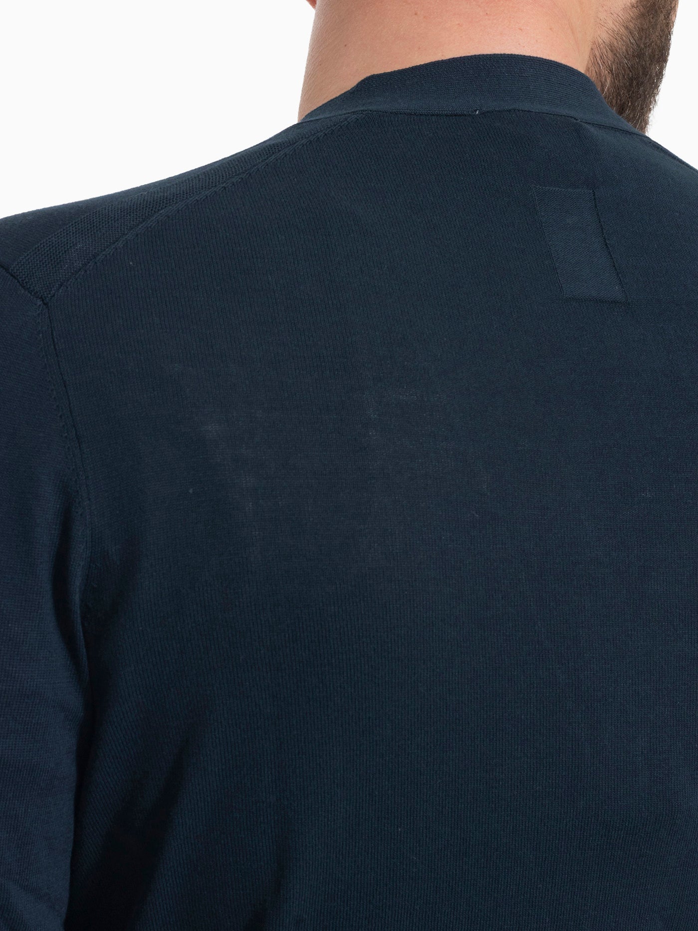 CARDIGAN DIKTAT DK17-002