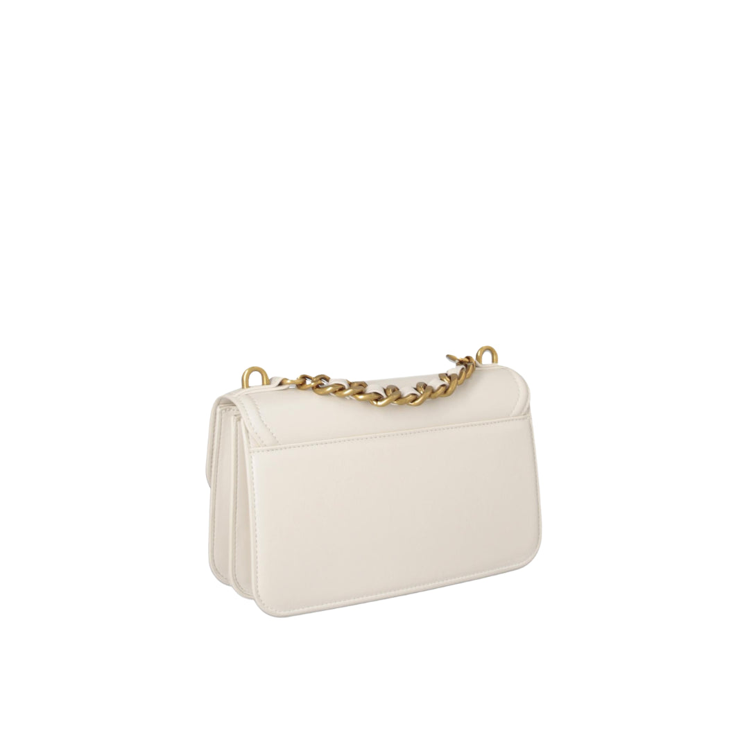 BORSA LIU-JO AA6121E0958