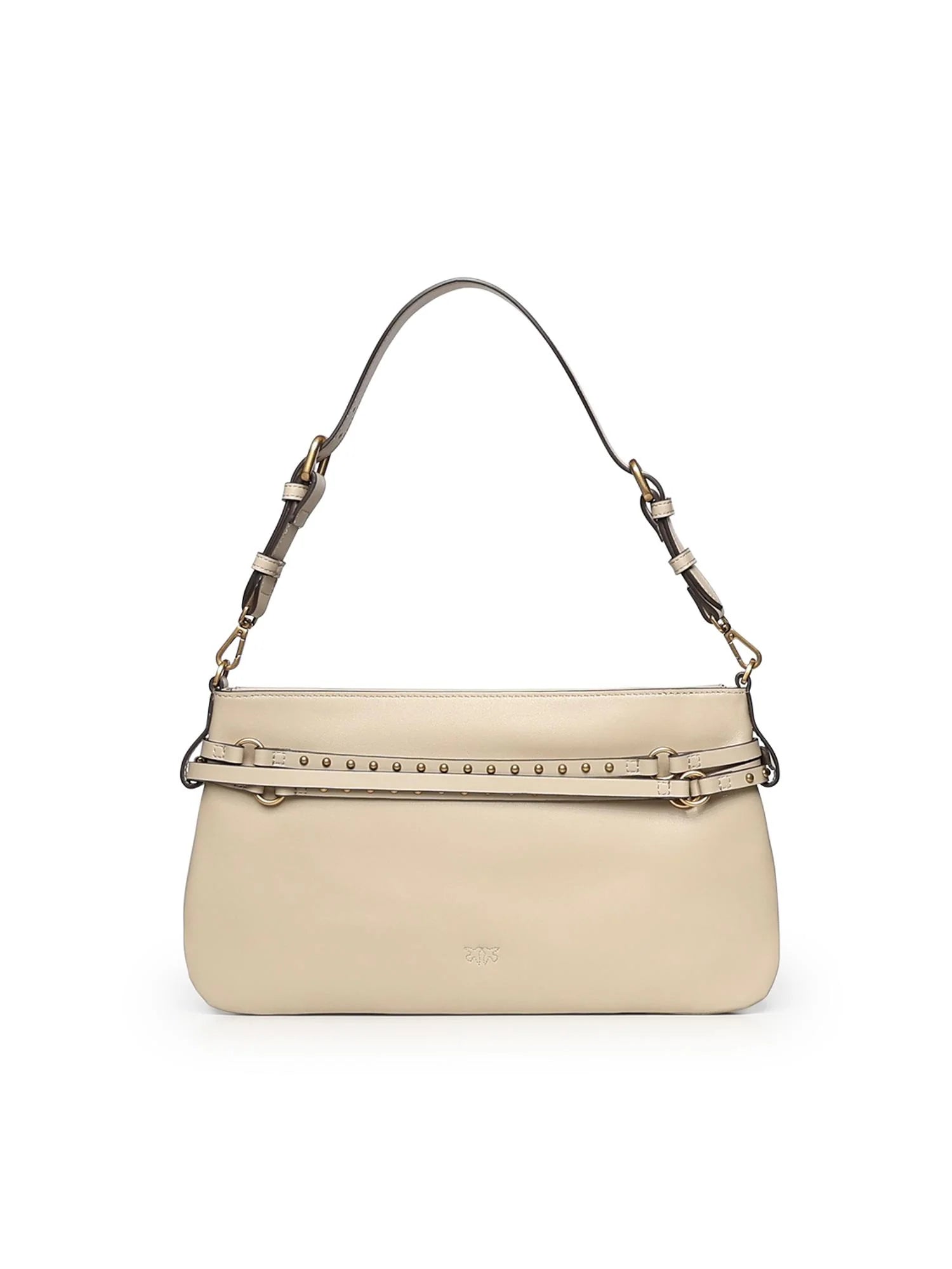 BORSA PINKO 106176-A0QO