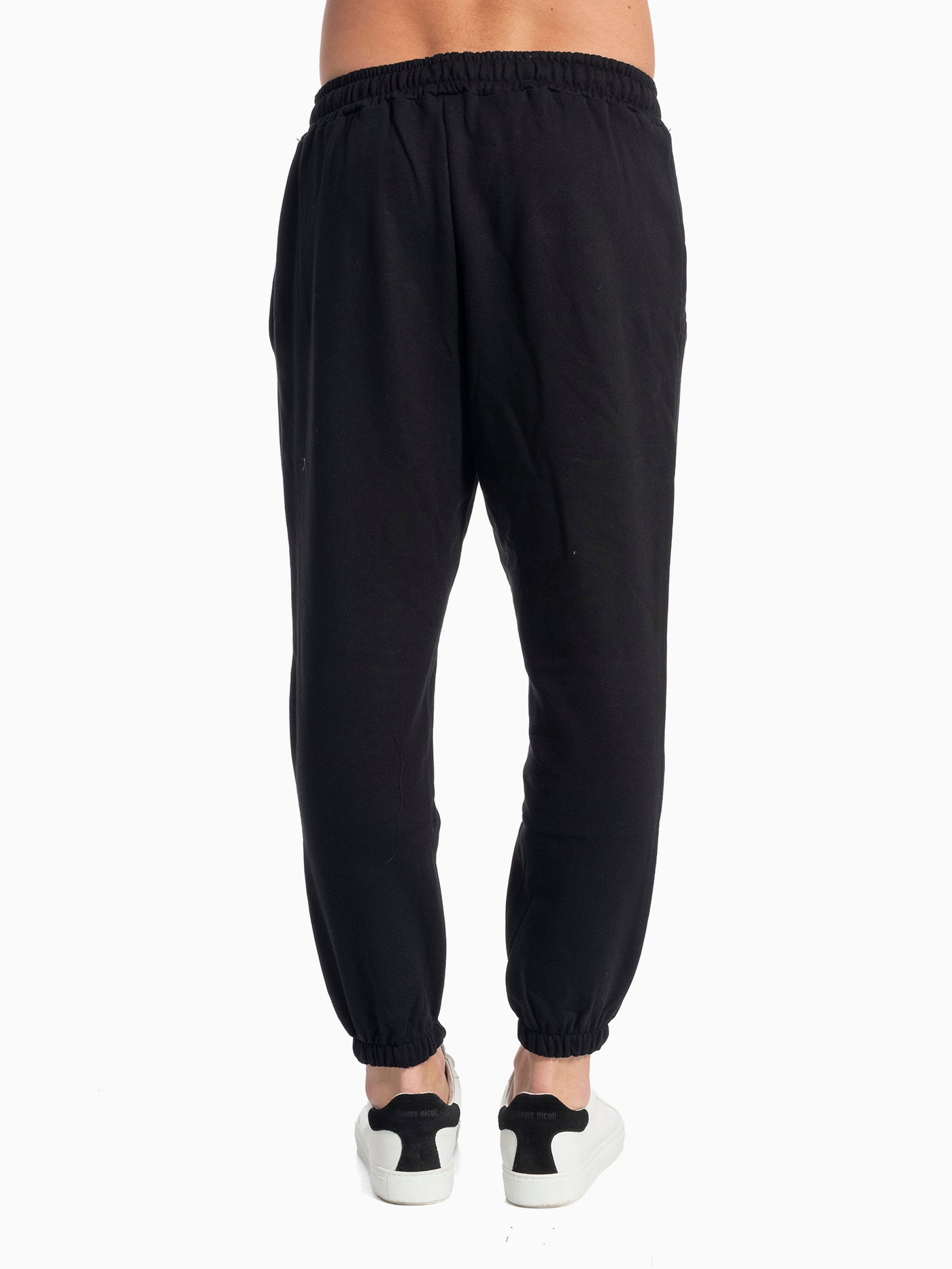 PANTALONE MAISON 9 PARIS M9P4391