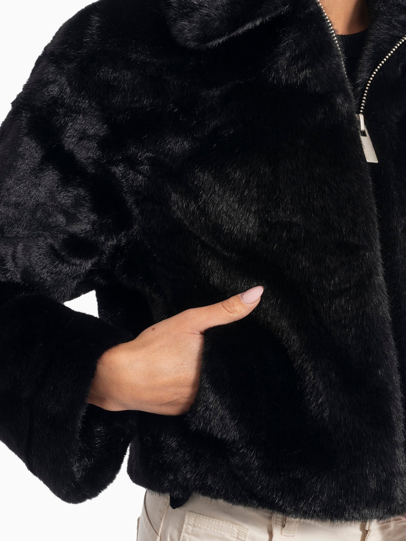 ECOPELLICCIA GIO CELLINI EP042