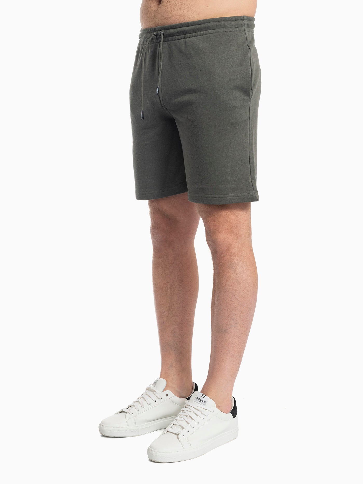 BERMUDA K-WAY K5138GW