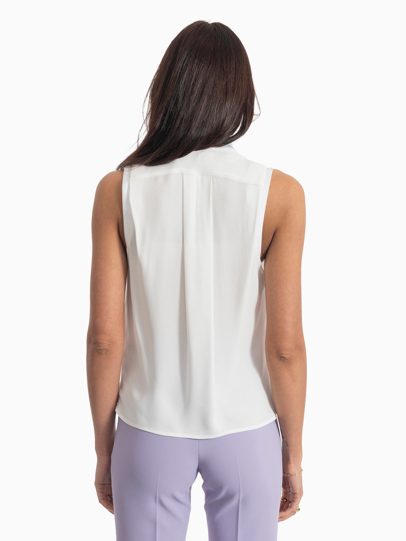 CAMICIA ELISABETTA FRANCHI CA13461E2