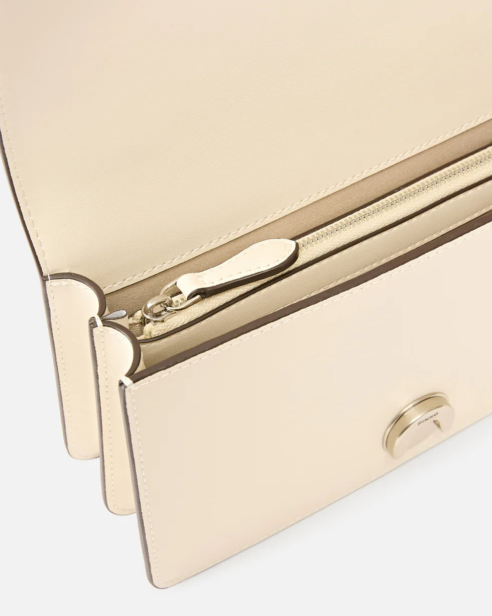 BORSA PINKO 105856-A0F1
