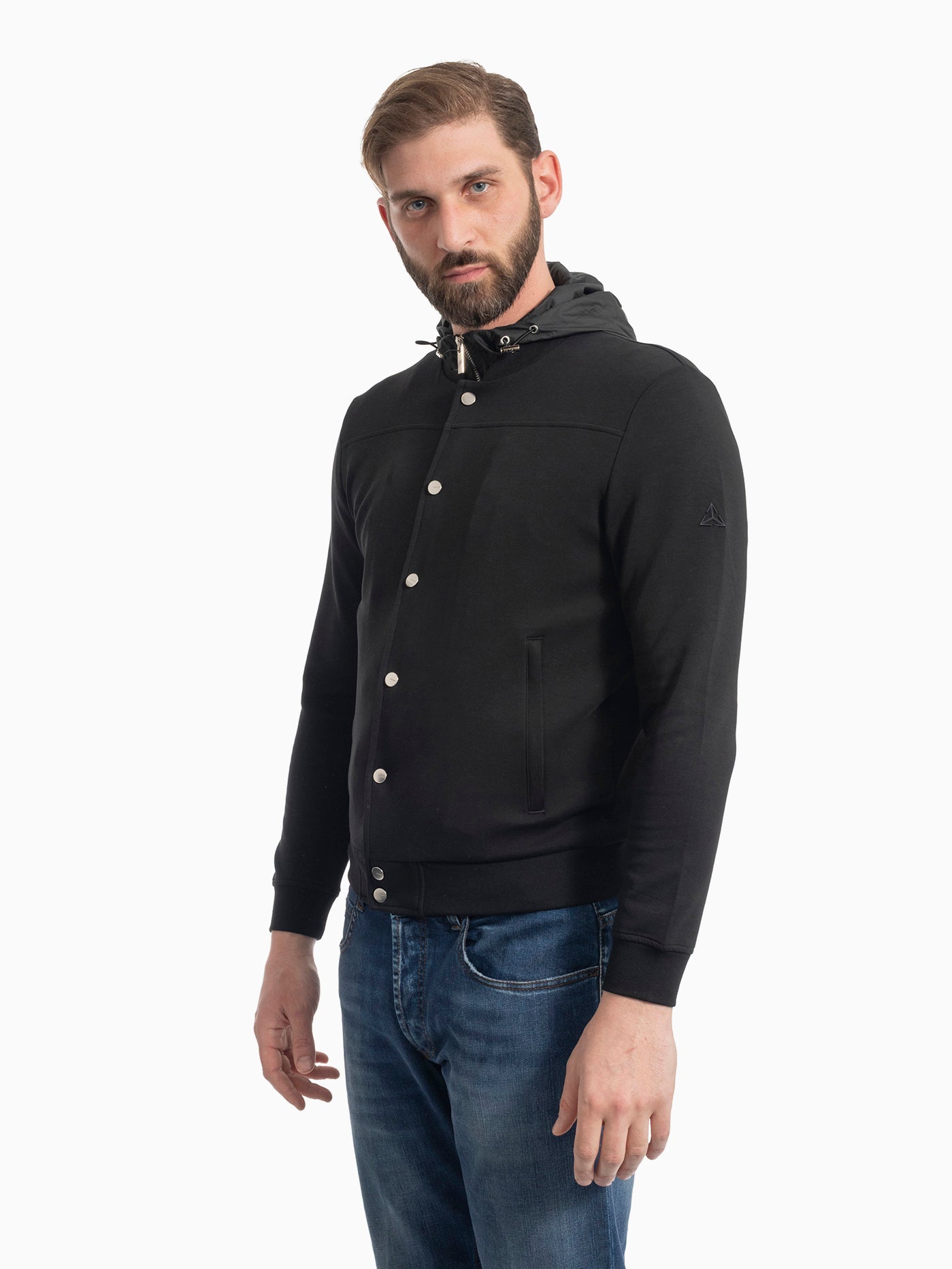 GIUBBINO HèSKIMO HE1420005