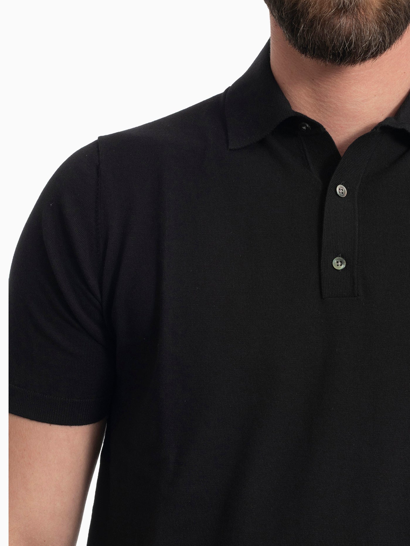 POLO DIKTAT DK17-004