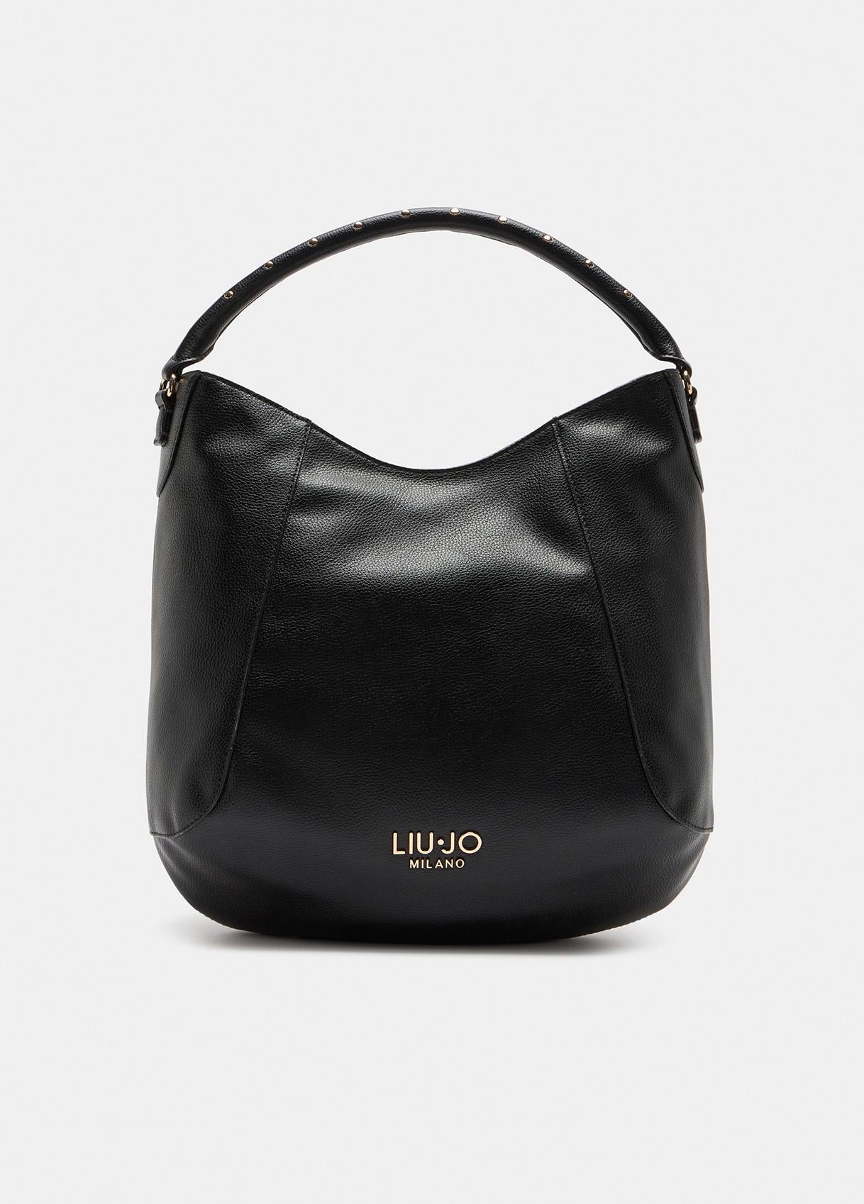 Borsa LIU-JO AF5053E0058