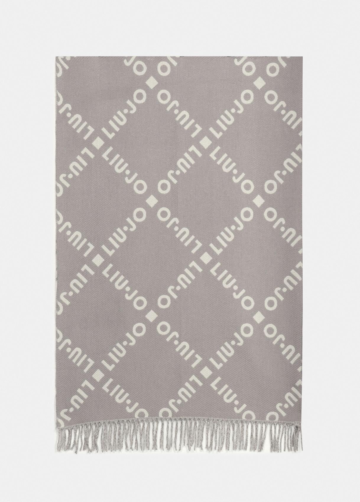 LIU-JO Scarf 2F5039T0300