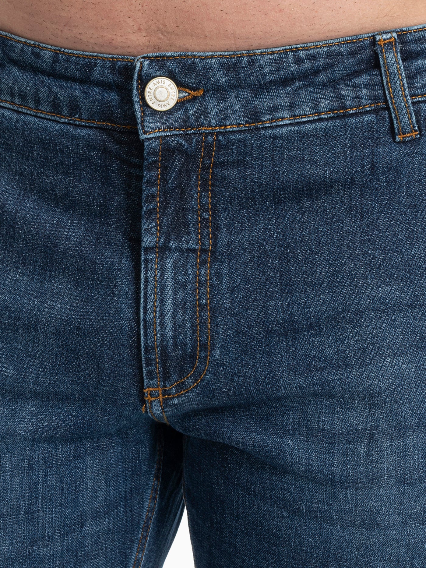 JEANS ENTRE AMIS P268252/2895L2057