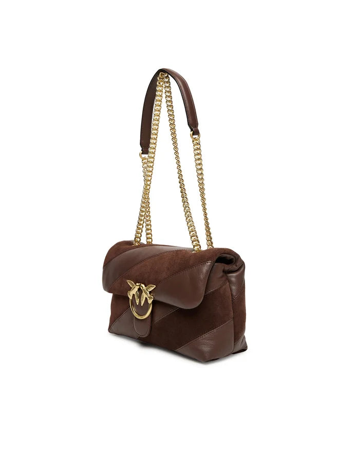 Borsa PINKO 100038-A2JY
