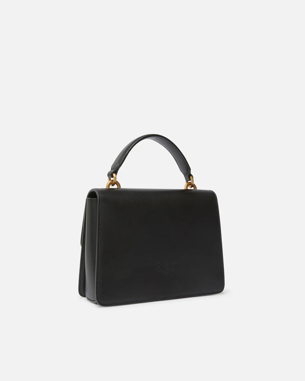 BORSA PINKO 100071-A0F1