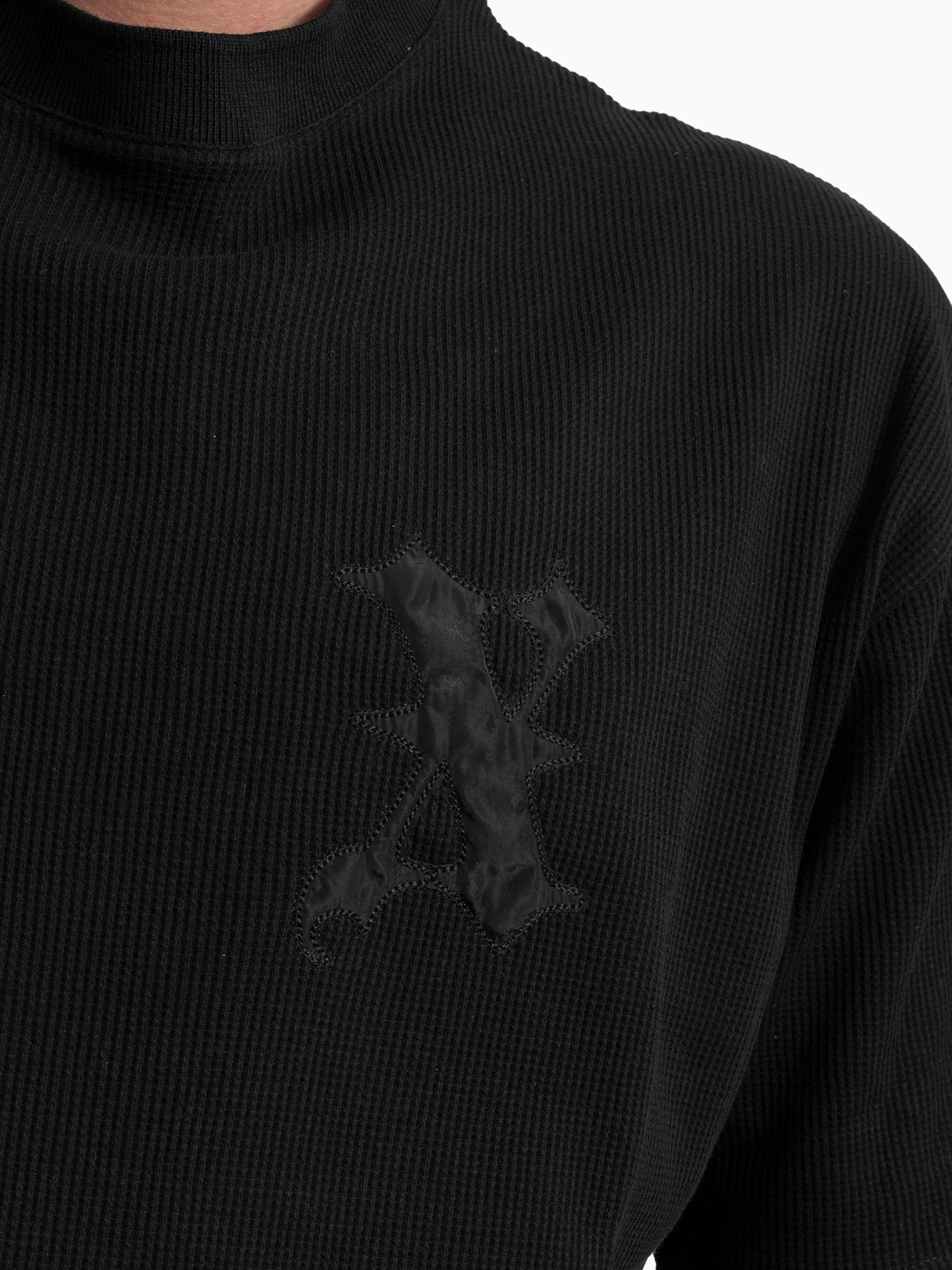 T-SHIRT JOHN RICHMOND UMP26174TS