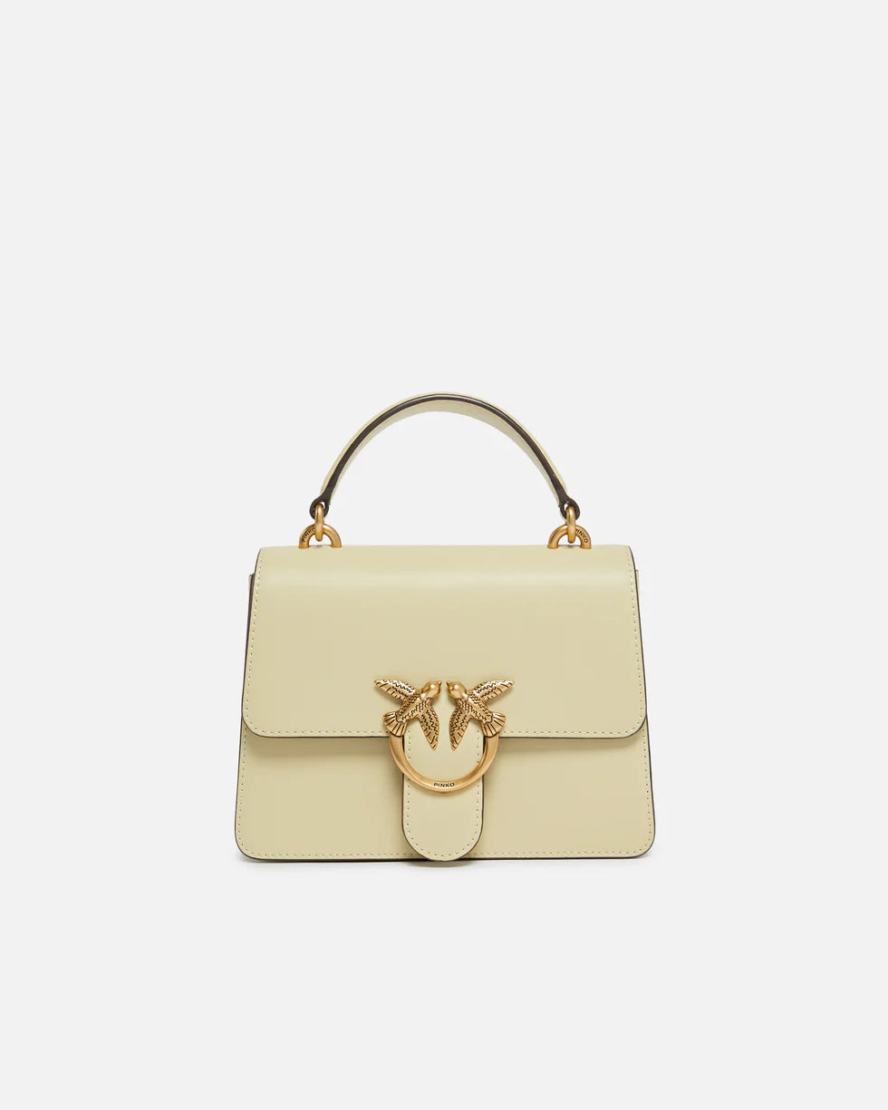 BORSA PINKO 100071-A0F1