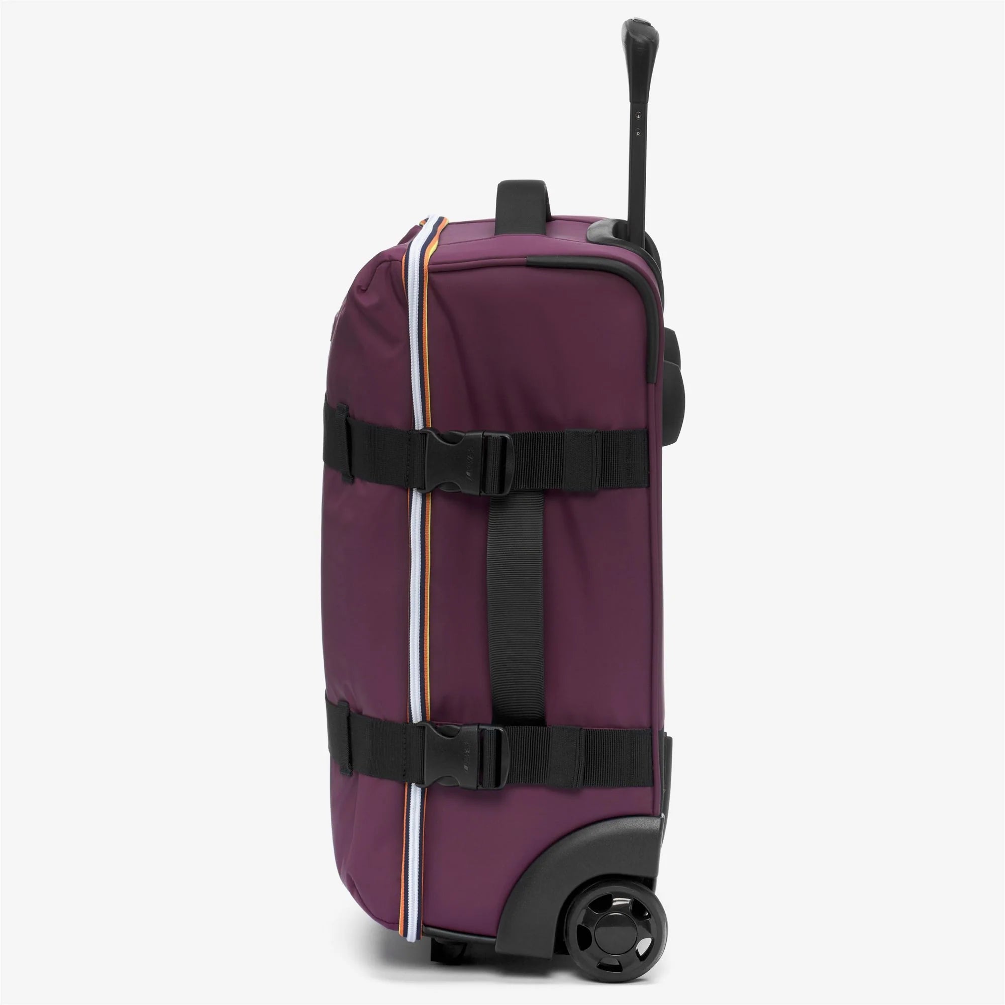 Trolley K-WAY K2127IW