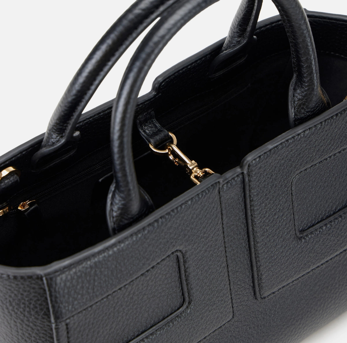 ELISABETTA FRANCHI BS35A56E2 bag