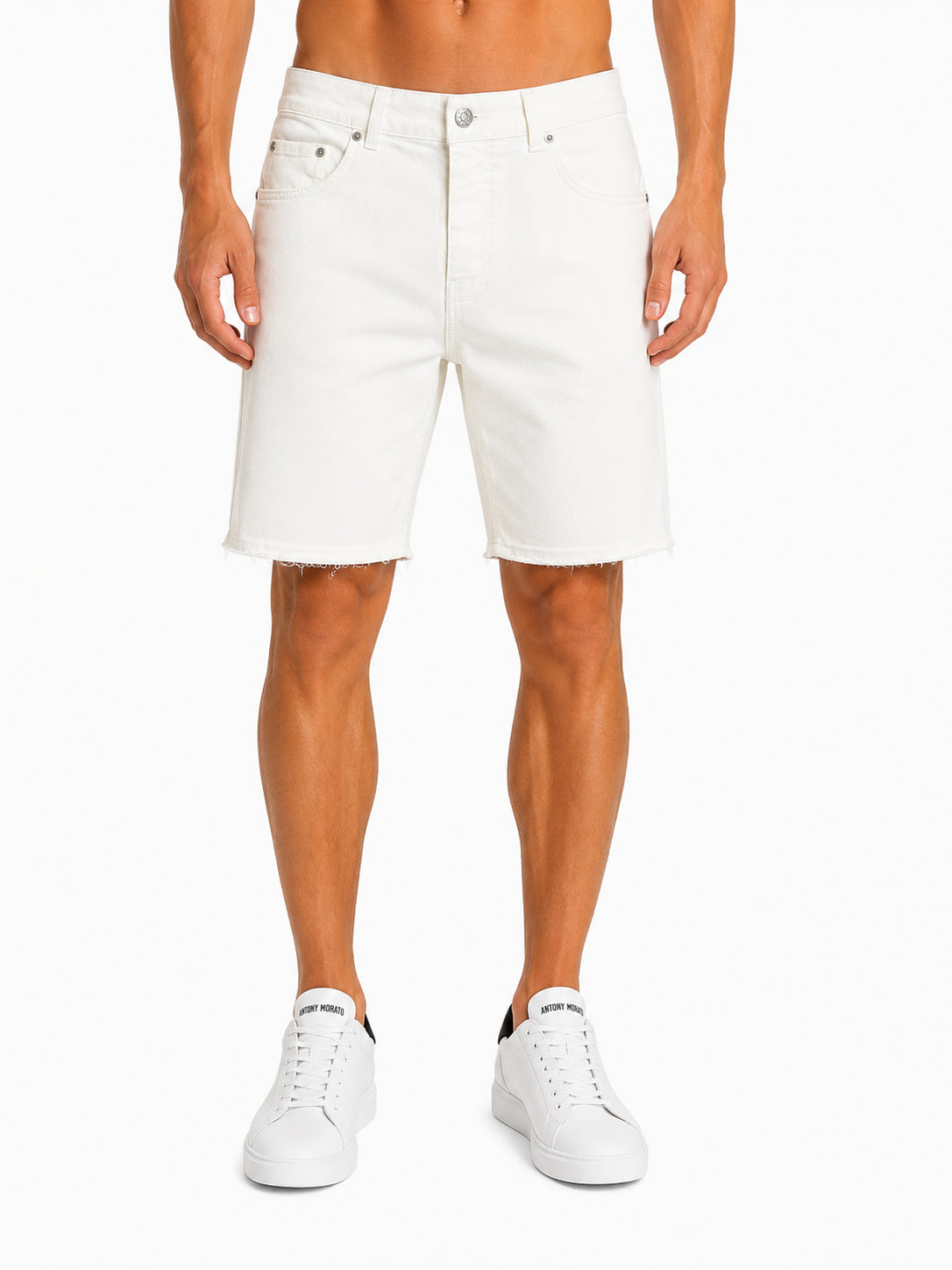 BERMUDA NOVE DECIMI ES10-01