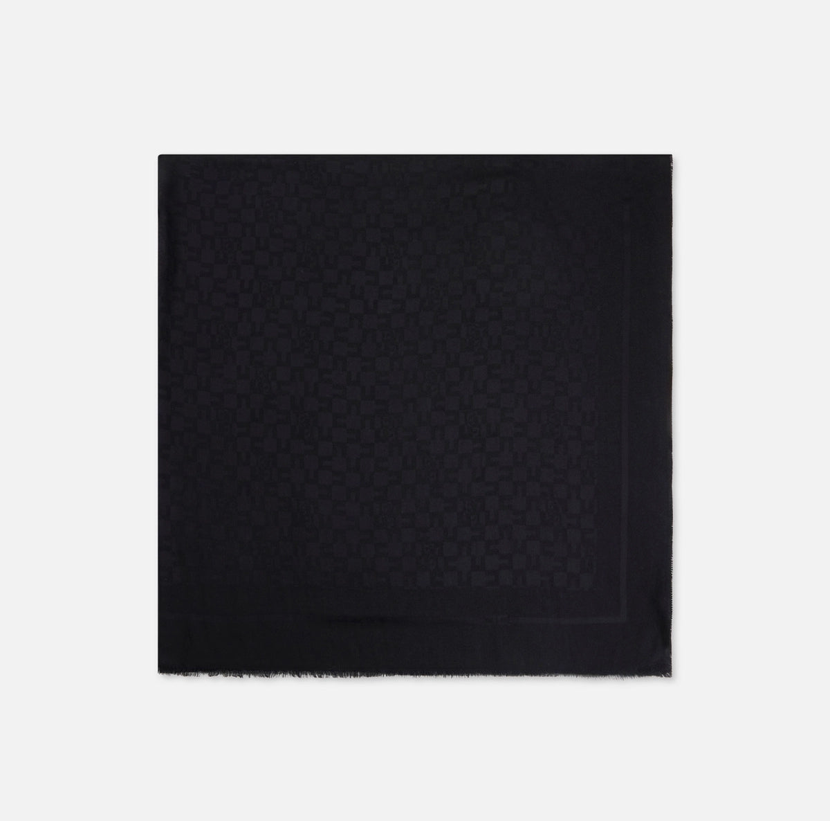 SCIARPA ELISABETTA FRANCHI SC10F56E2