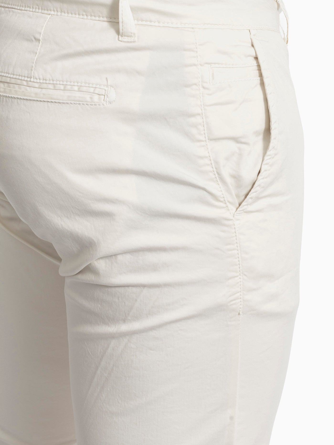 PANTALONE NOVE DECIMI TS03-40