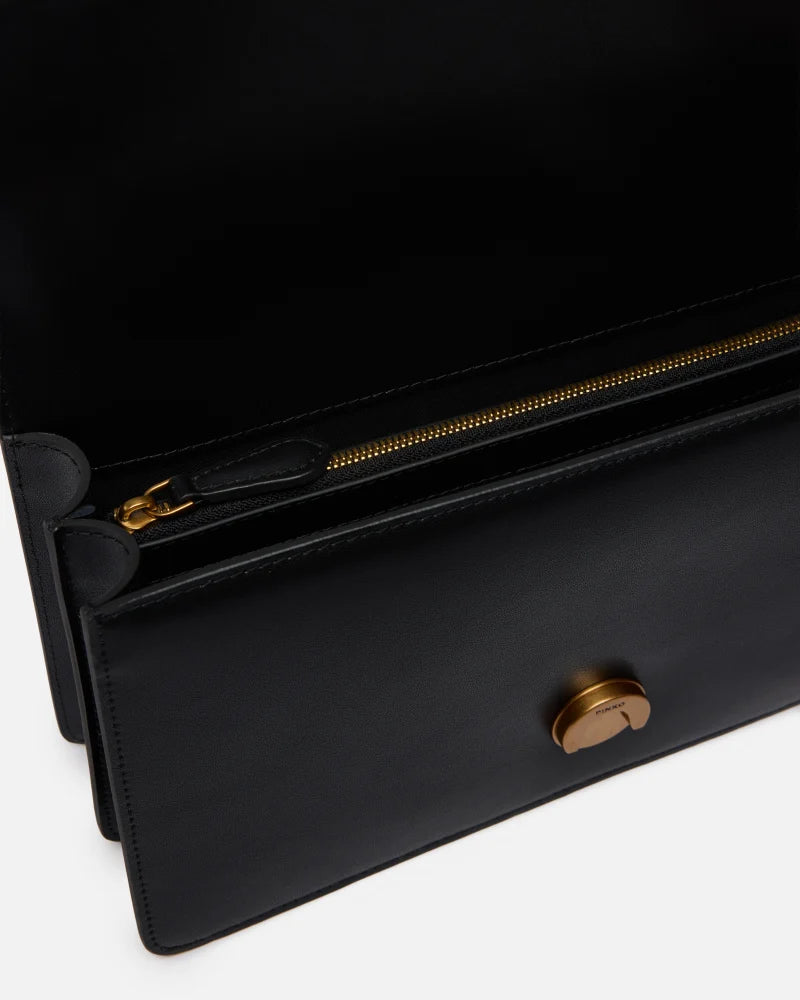 PINKO Bag 105857-A0F1