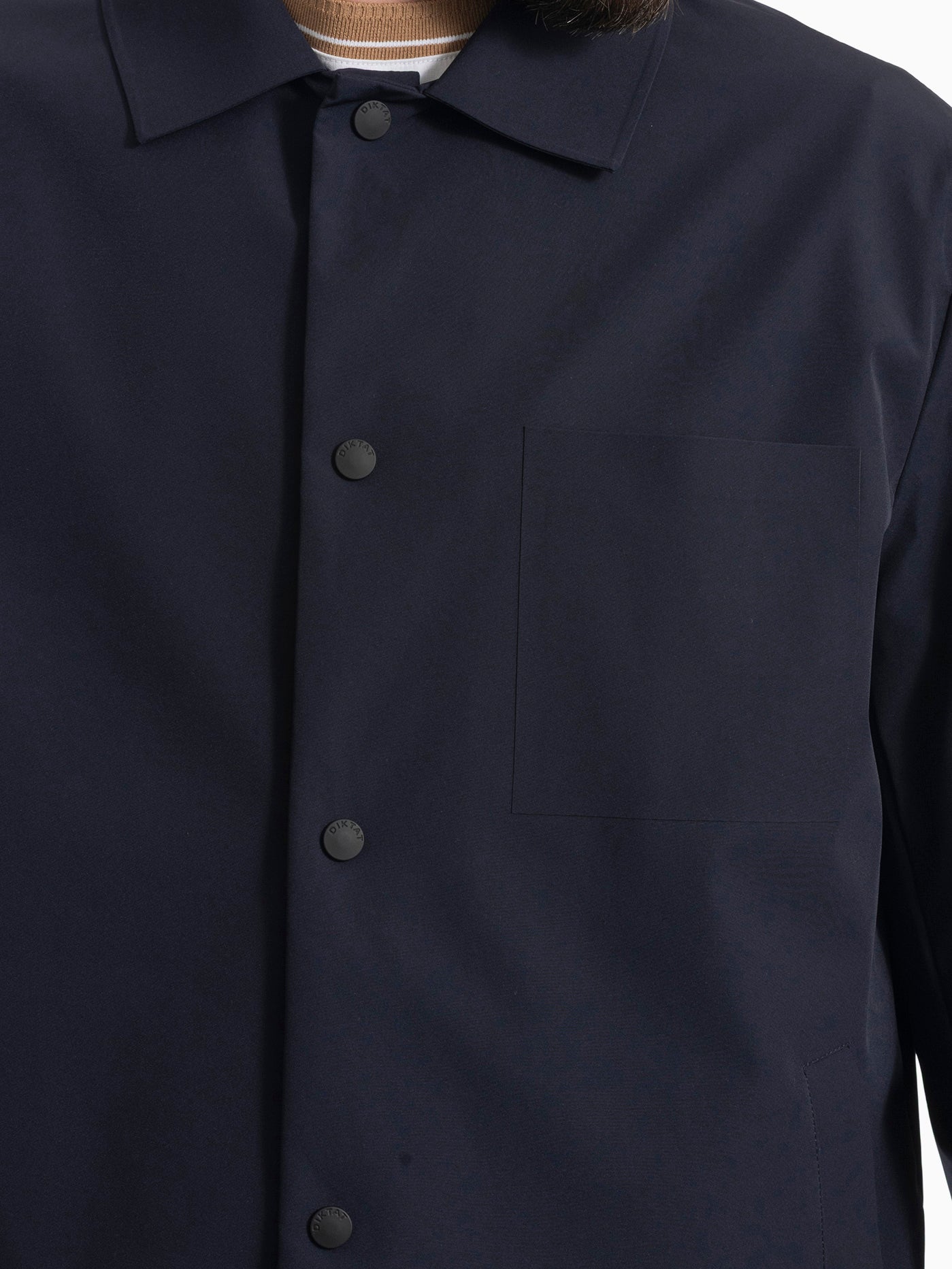 GIUBBINO DIKTAT DK17-945