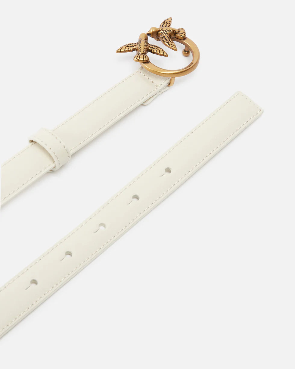 CINTURA PINKO 100143-A0F1