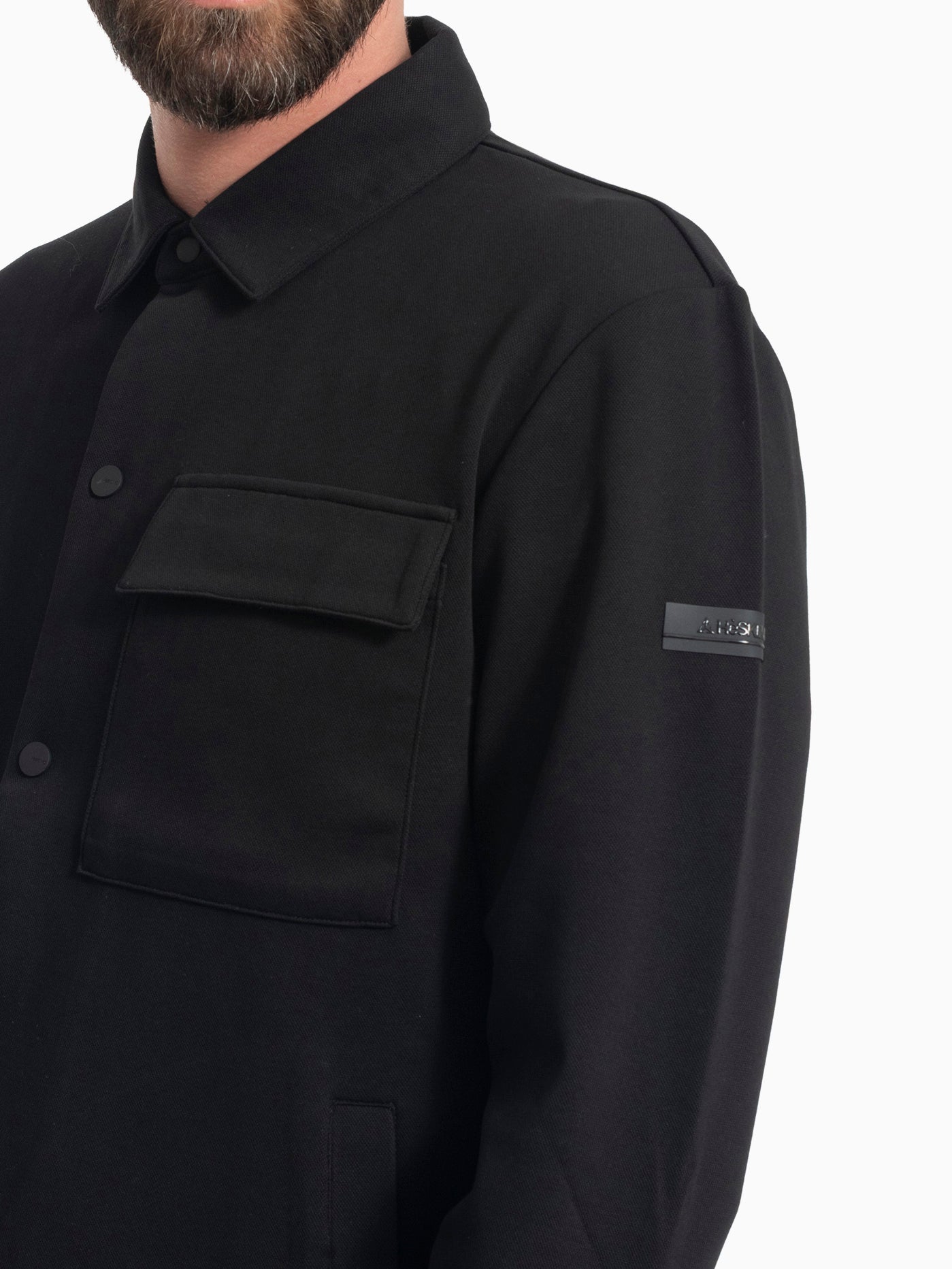 MAGLIA HèSKIMO HE1420004