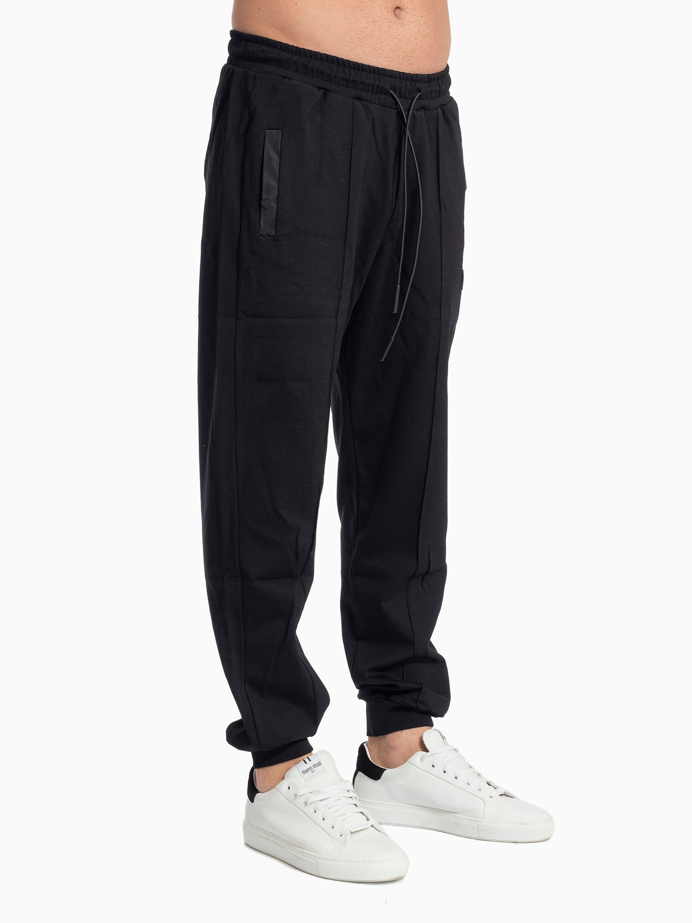 PANTALONE MAISON 9 PARIS M9P4398